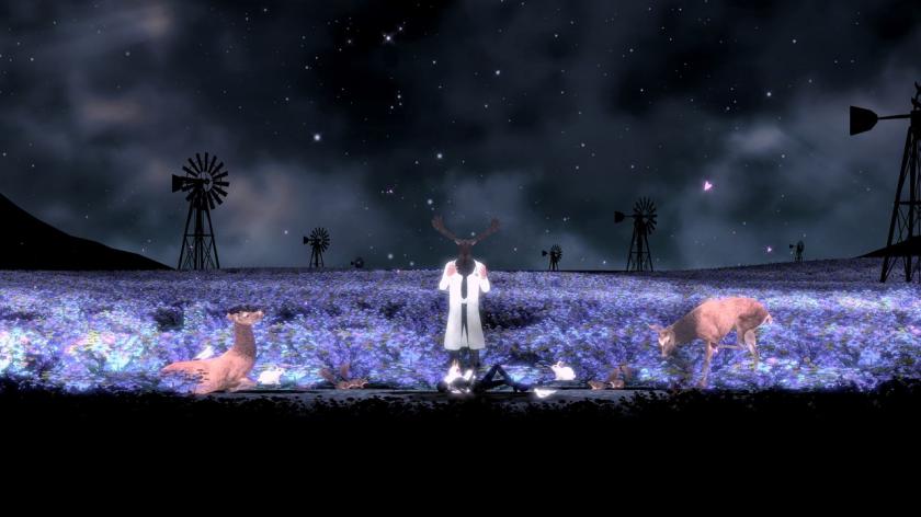 Switch游戏 -失踪:J.J.麦克菲尔德和追忆岛 The MISSING: J.J. Macfield and the Island of Memories-百度网盘下载插图3-小白游戏网 Switch游戏 -失踪:J.J.麦克菲尔德和追忆岛 The MISSING: J.J. Macfield and the Island of Memories-百度网盘下载插图3-小白游戏网